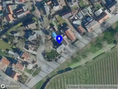 Nieuw bedrijf Siemwork