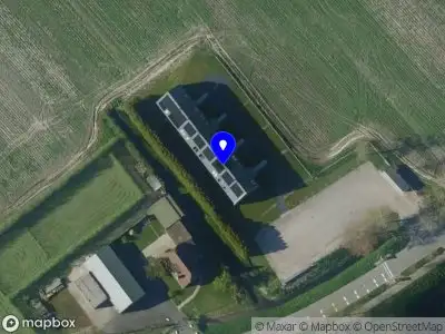 De Hoofdtrainer B.V.