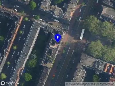 Nieuw bedrijf Dumas Interior Estate