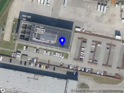 Combinatie Martens en Van Oord - De Klerk Oosterhout