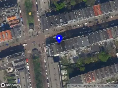 Nieuw bedrijf Vina Nails