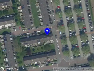 Glazenwassersbedrijf Quality