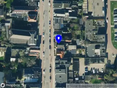 Nieuw bedrijf BAAS Online Marketing