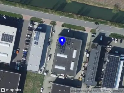 Nieuw bedrijf Robuust Stijlvol Buitenleven