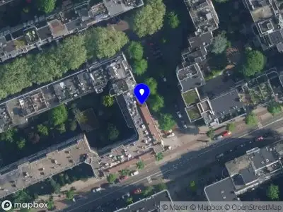 Nieuw bedrijf Stijn Lebouille