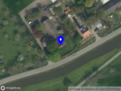 Lhold C.V. Maasland