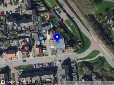 Prime Beauty & Nails