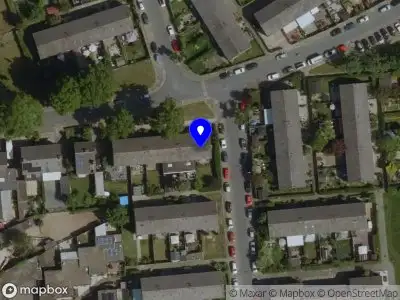 Van Gerven Schilderwerken