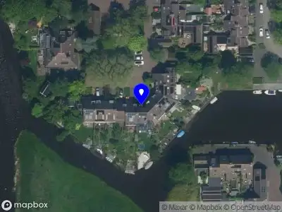 Mooibroek IT Dynamics Monnickendam