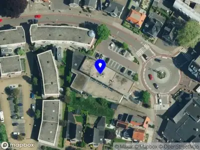 AutoAfleveren.nl B.V. Holten