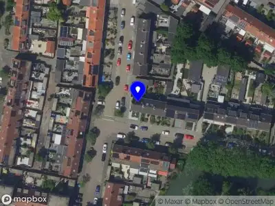 Nieuw bedrijf Simone Moret fotografie