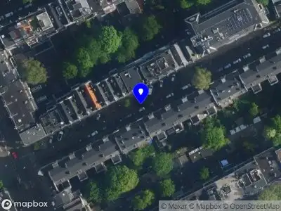 Vrije Tijd Amsterdam Amsterdam