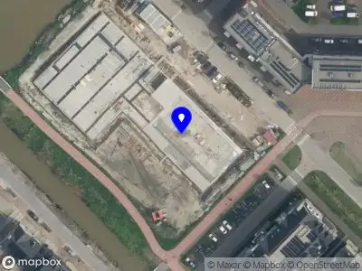 Van der Zwet, boomkwekerij