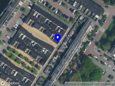 Baki Stukadoorsbedrijf Amsterdam