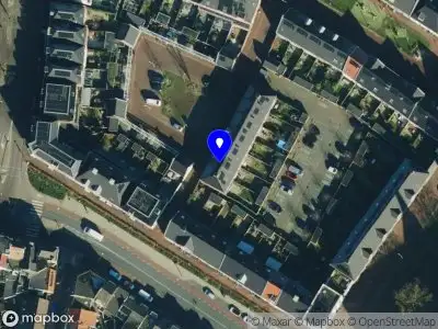 Stichting Jansen & de Boer