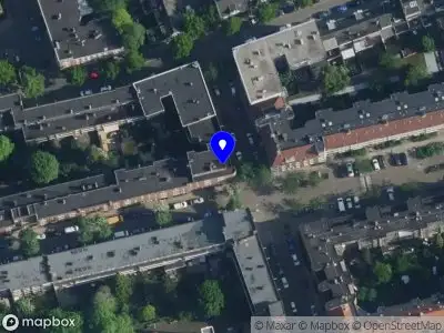 DVAS Amsterdam