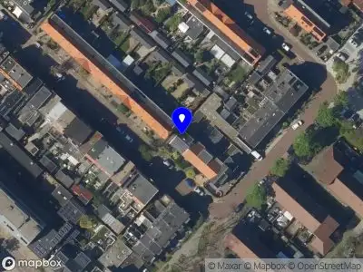 Stichting Rondje Zeist