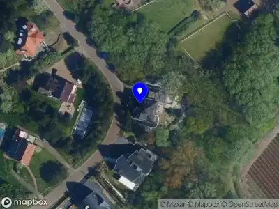 Stichting AAI-maatje Noordwijk