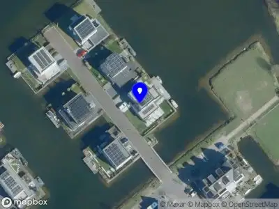 Nieuw bedrijf Vereniging GROEN inZICHT