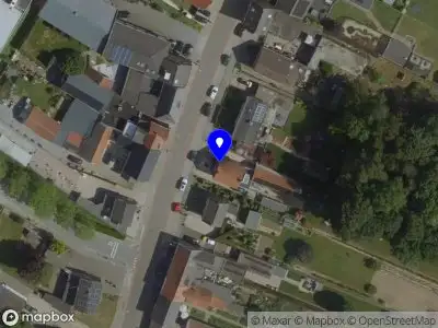 Nieuw bedrijf Stichting Boereversjtand