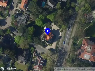 Integral Pelvic Therapy Association (