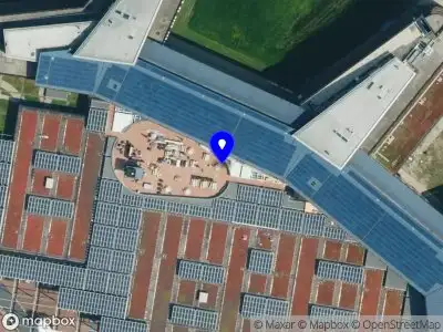 Ver. Med. Spec. vh Deventer Ziekenhuis Deventer