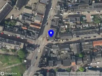 VvE Havenstraat 113+bis Hilversum