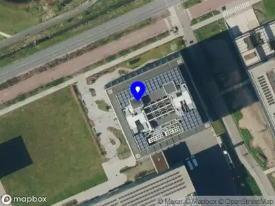 Stichting Deltaplan Biodiversiteitsherstel