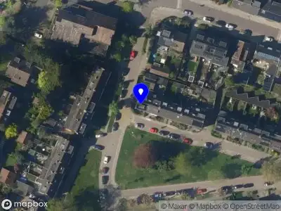 Stichting Ensemble de Optimisten