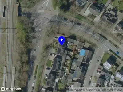 Stichting Plusbus Sittard-Oost