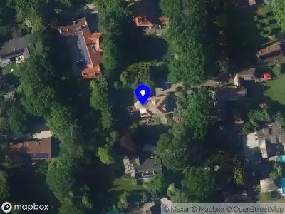 Nieuw bedrijf Stichting Roberta Sumar