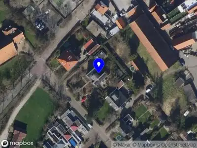 Stichting Cultuurhuis ZierikC