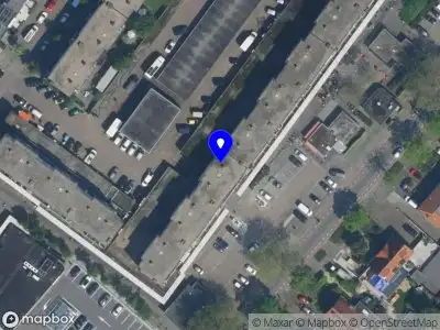 Yorozuya Badhoevedorp