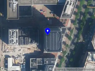 Molon Labe Running Amsterdam