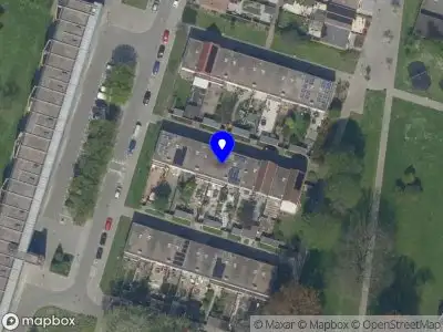 Nieuw bedrijf Wol4you