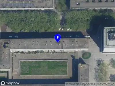 Nieuw bedrijf TaxiLab