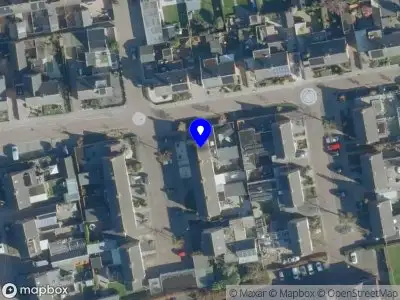 KvdK Infra & Montagewerken