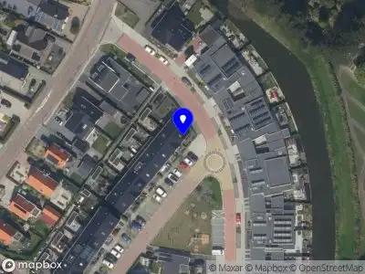 Esther Blok Consultancy