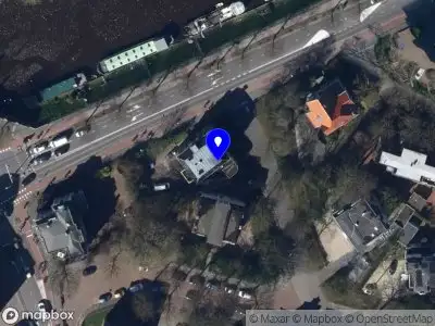 Nieuw bedrijf De Goede Holding B.V.