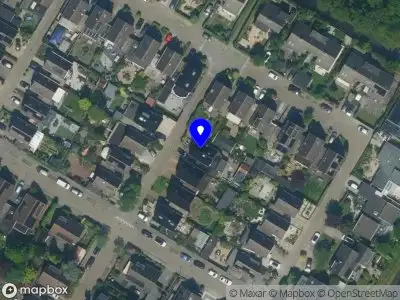 BenD Kozijnen B.V. Purmerend