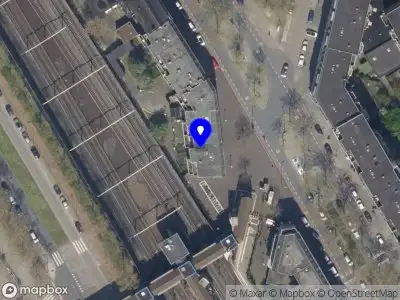 Nieuw bedrijf Saalim Taxi