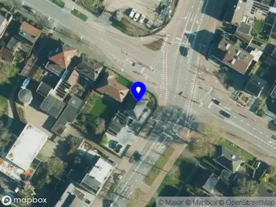 Nieuw bedrijf esocialz