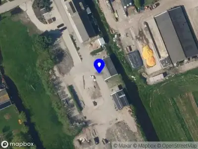 Hogendoorn Metselwerk B.V. Waarder