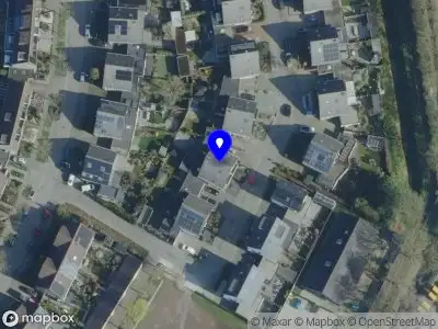 GRTS Holding B.V. Wijchen