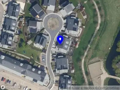 FunderMaps B.V. Schiedam