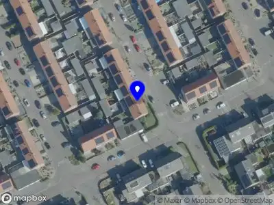 8VB Oss