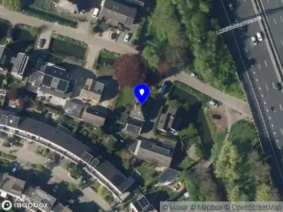 Nieuw bedrijf Camphuijsen Art