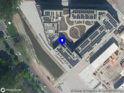 RTH Allround Services