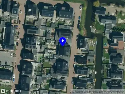 SVKES Beheer B.V.