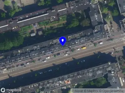 De Wolf Advies & Bemiddeling Amsterdam
